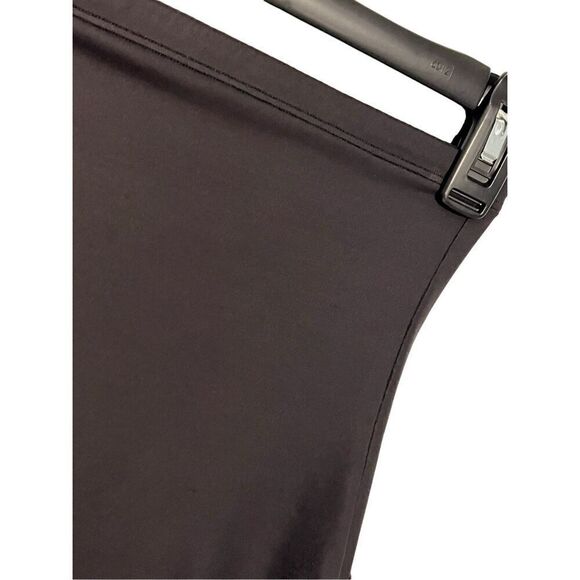 SlimShaper by Miracle Brand black waist thinner - Picture 2 of 9